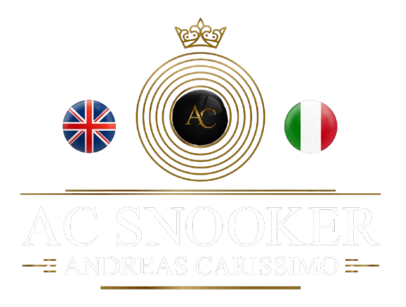 AC Snooker