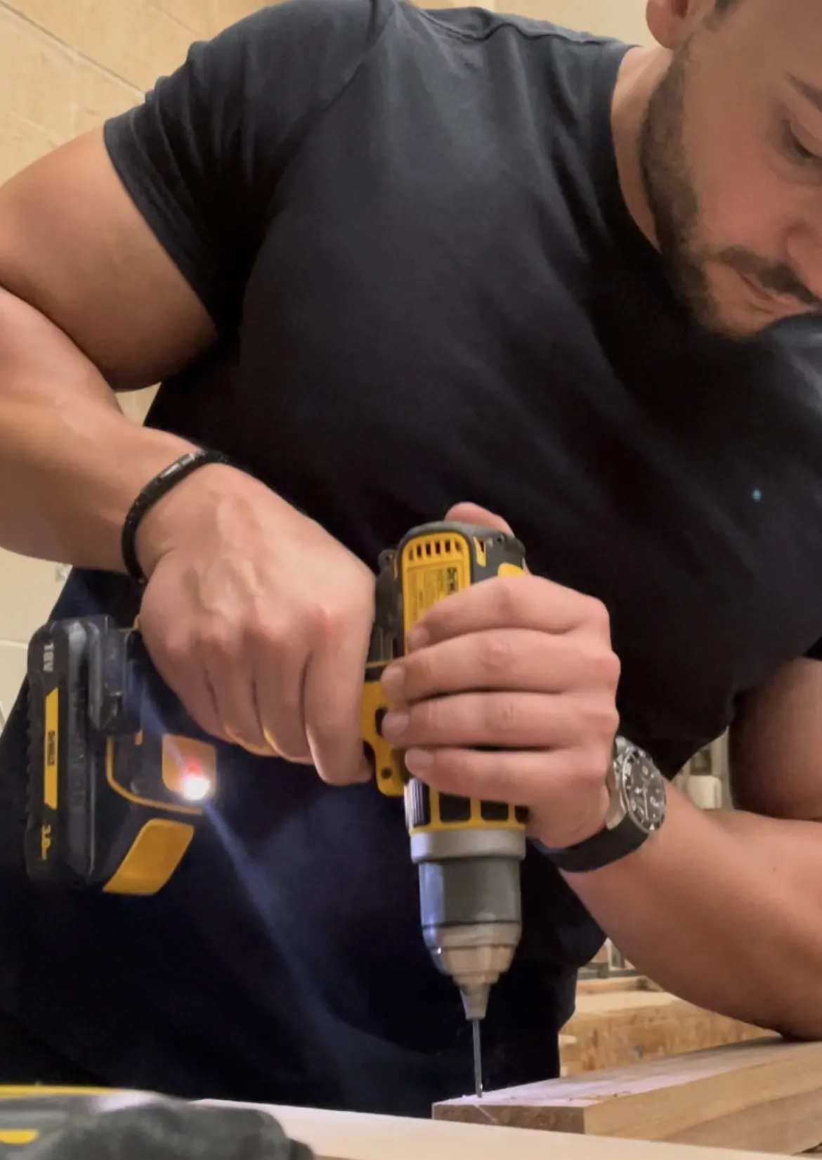 Slate and woodwork repairs copy