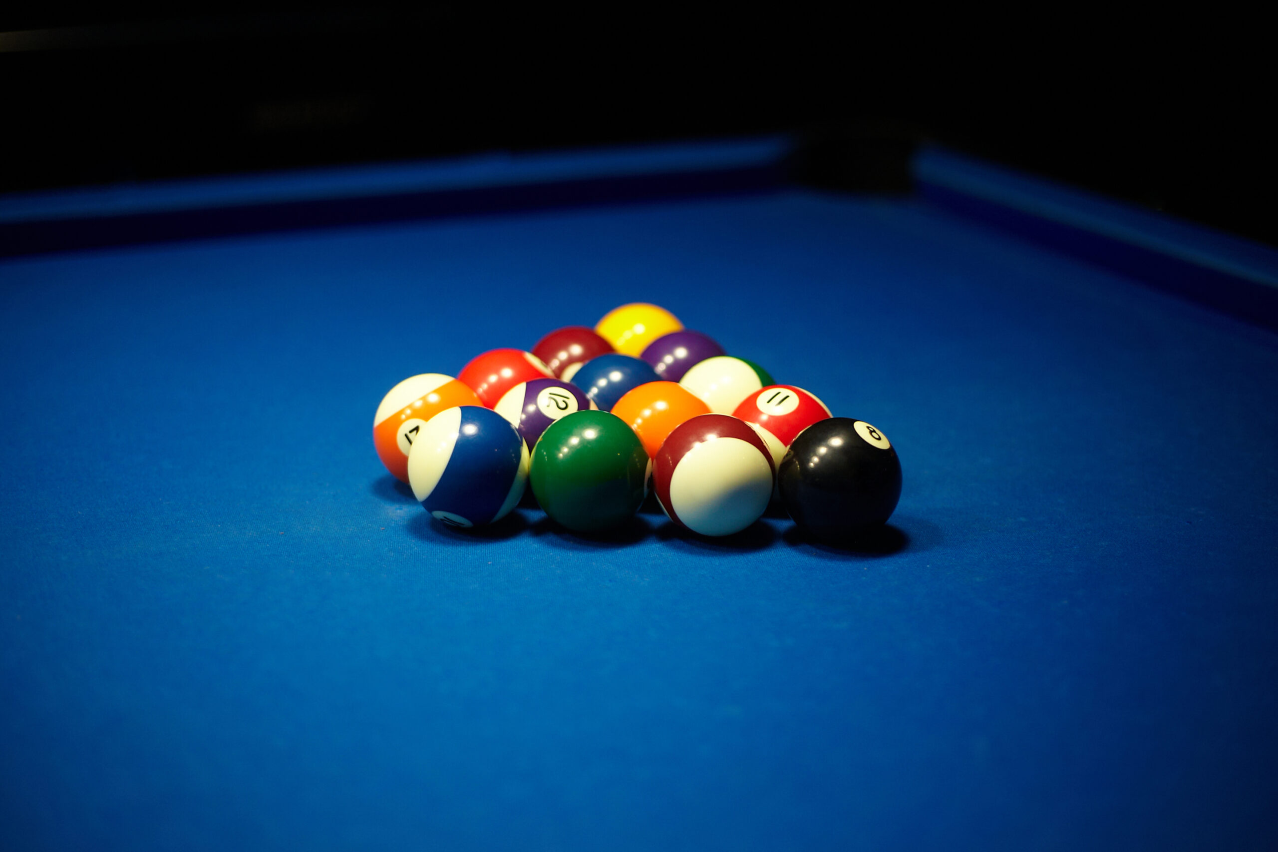 billiard balls pool scaled