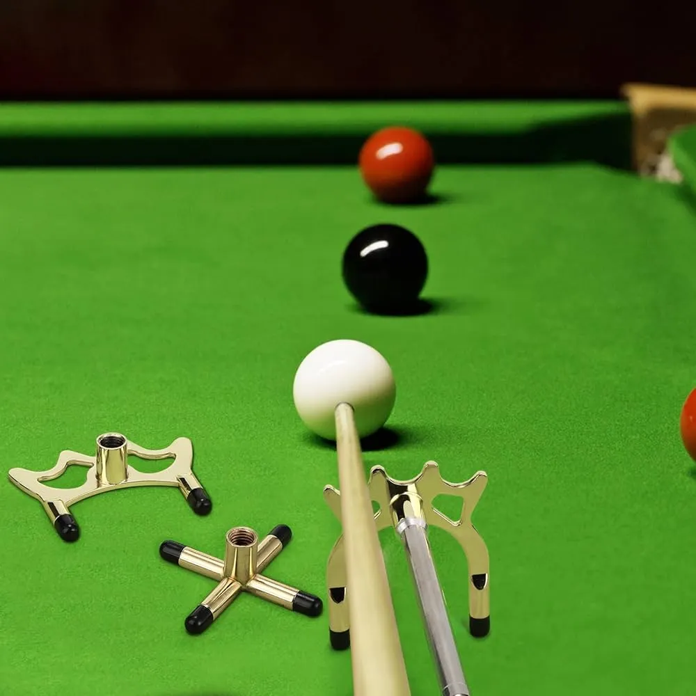 snooker equipment image