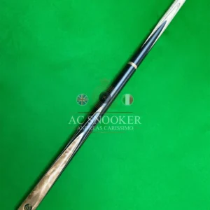 Ivory Cue