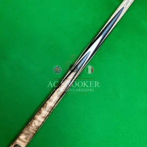 Luce Cue