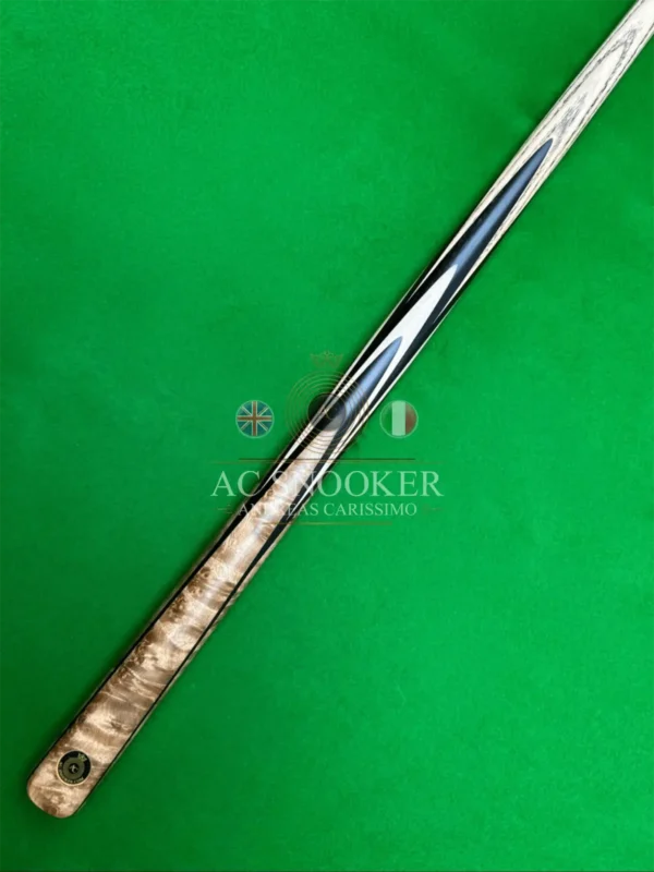 Luce Cue