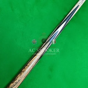 Monza Cue