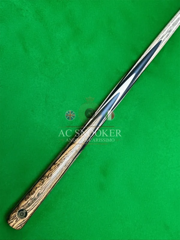 Monza Cue