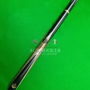 Azure Cue