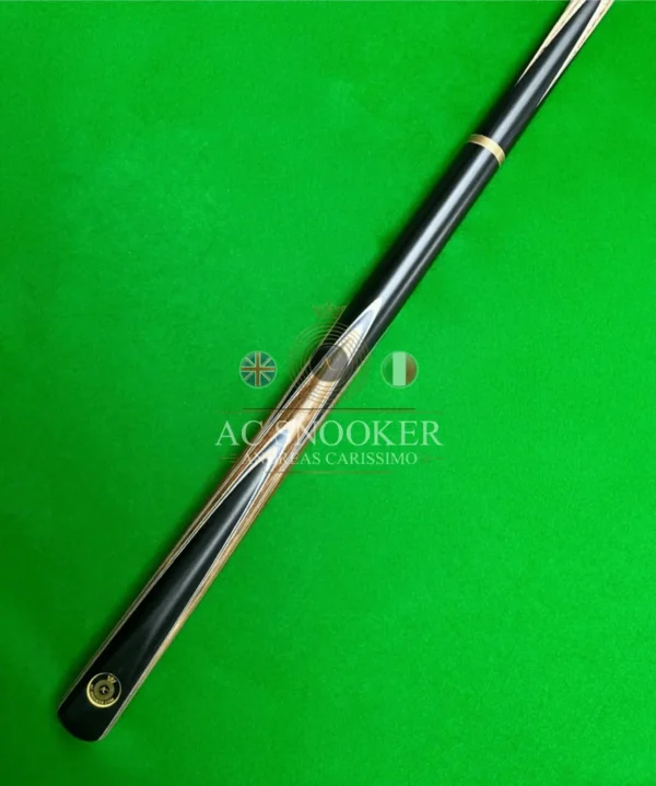 Azure Cue