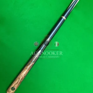 Olive Cue