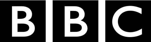 bbc logo icon 170484